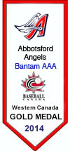 https://abbotsfordangels.teamsnapsites.com/wp-content/uploads/sites/619/2023/11/westerns2014.jpg