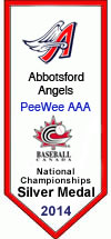 https://abbotsfordangels.teamsnapsites.com/wp-content/uploads/sites/619/2023/12/PeeNat14.jpg