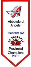 https://abbotsfordangels.teamsnapsites.com/wp-content/uploads/sites/619/2023/12/bant-2003aachamps.gif