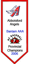 https://abbotsfordangels.teamsnapsites.com/wp-content/uploads/sites/619/2023/12/bant-2006aaachamps.gif