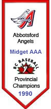 https://abbotsfordangels.teamsnapsites.com/wp-content/uploads/sites/619/2023/12/midget90.jpg