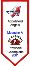 https://abbotsfordangels.teamsnapsites.com/wp-content/uploads/sites/619/2023/12/mosq-2001achamps.gif