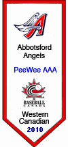 https://abbotsfordangels.teamsnapsites.com/wp-content/uploads/sites/619/2023/12/peewee-2010aaawesterncanadian.gif