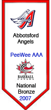 https://abbotsfordangels.teamsnapsites.com/wp-content/uploads/sites/619/2023/12/pw-2007aaanationalbronze.gif