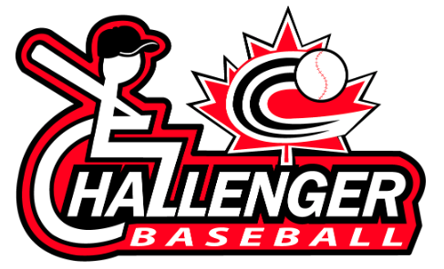 challanger logo