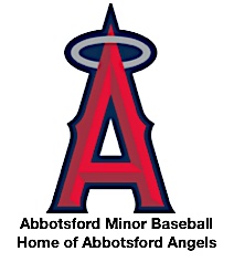 Abbotsford Angels Hardball Association