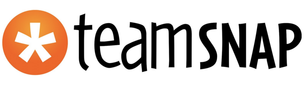 teamsnap